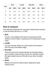Ditsy Floral Elastic Waist A-line Dress Sai Feel